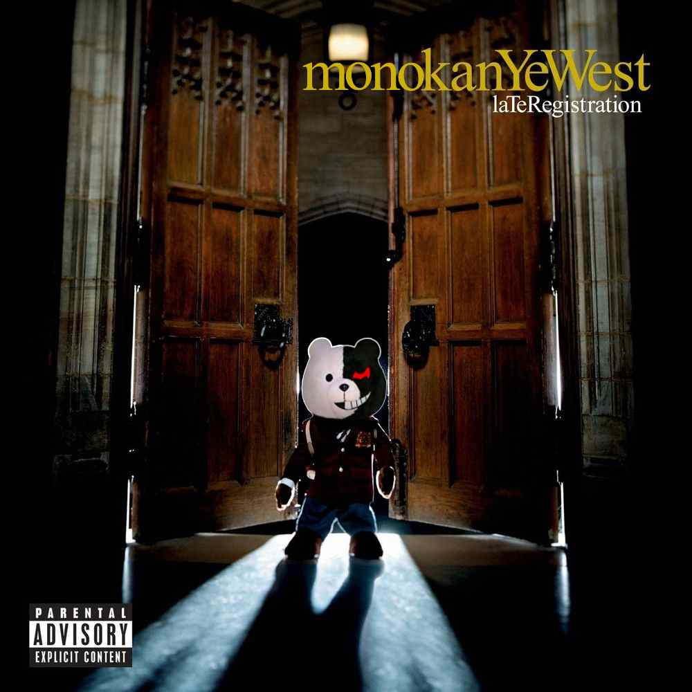 late registration